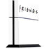 Warner Bros FRIENDS PlayStation PS4 Skins